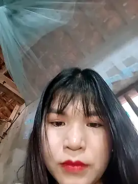 Snapshot of Catmiu29 chatting on March 17, 4:17 am Catmiu29 online show from March 17, 4:17 am