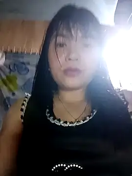 Snapshot of Catmiu29 chatting on March 22, 1:36 pm Catmiu29 online show from March 22, 1:36 pm