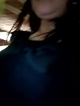 Snapshot of Catmiu29 chatting on March 24, 1:21 am Catmiu29 online show from March 24, 1:21 am