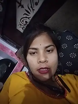 Snapshot of Pallavi_cute chatting on May 27, 7:11 pm Pallavi cute online show from May 27, 7:11 pm