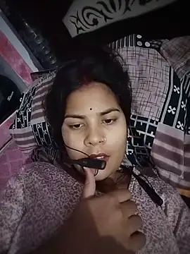 Snapshot of Pallavi_cute chatting on May 29, 11:19 am Pallavi cute online show from May 29, 11:19 am