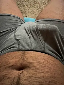 biggboy12 online show from March 24, 3:00 am