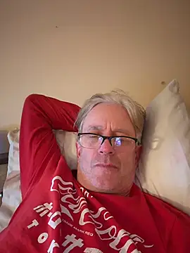 JasonLake1 online show from March 22, 4:16 am