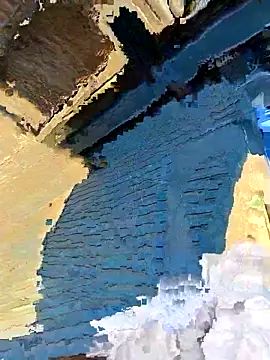 Sagar 1509 online show from March 18, 6:16 am