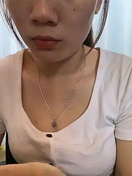 -Eidieea- online show from April 19, 4:45 am