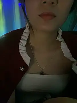 -Eidieea- online show from April 23, 5:26 pm