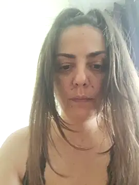 Snapshot of Arya_Malone chatting on May 14, 7:48 am Arya Malone online show from May 14, 7:48 am