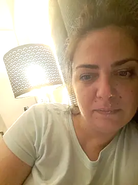 Snapshot of Arya_Malone chatting on May 16, 9:46 pm Arya Malone online show from May 16, 9:46 pm