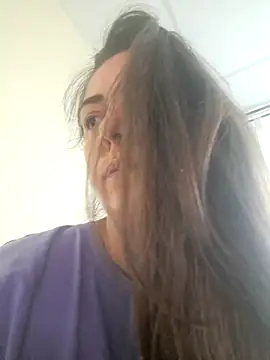Snapshot of Arya_Malone chatting on May 21, 7:59 am Arya Malone online show from May 21, 7:59 am