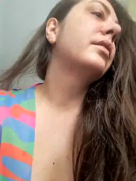 Snapshot of Arya_Malone chatting on May 25, 7:14 am Arya Malone online show from May 25, 7:14 am