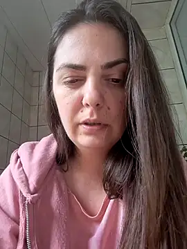Snapshot of Arya_Malone chatting on June 2, 11:45 am Arya Malone online show from June 2, 11:45 am