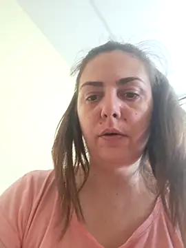 Snapshot of Arya_Malone chatting on June 4, 8:09 am Arya Malone online show from June 4, 8:09 am