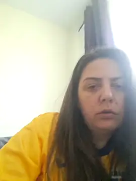 Snapshot of Arya_Malone chatting on June 5, 12:00 pm Arya Malone online show from June 5, 12:00 pm