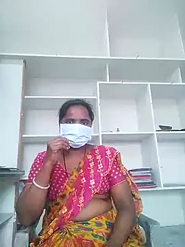 Snapshot of sana-telug chatting on March 20, 10:09 am sana-telug online show from March 20, 10:09 am