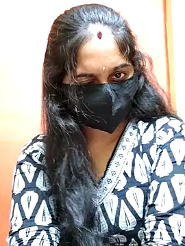 Snapshot of Jassi_telugu chatting on April 16, 8:59 am Jassi telugu online show from April 16, 8:59 am