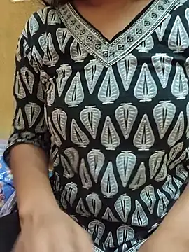Snapshot of Jassi_telugu chatting on May 13, 8:55 am Jassi telugu online show from May 13, 8:55 am