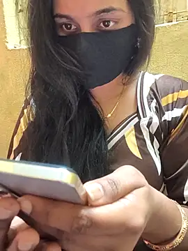Snapshot of Jassi_telugu chatting on May 18, 8:42 am Jassi telugu online show from May 18, 8:42 am