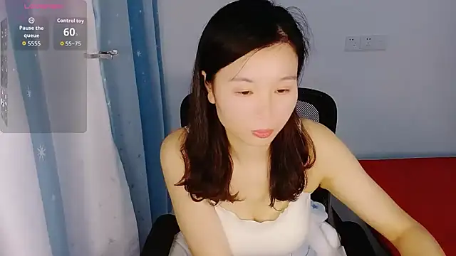 Lianzi-2026 online show from April 30, 12:00 pm