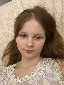 everyd ay online show from March 24, 3:17 pm