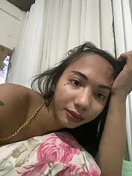 lexiefucker69 online show from June 2, 8:38 am