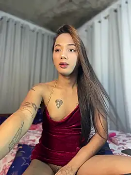 lexiefucker69 online show from June 13, 1:31 pm