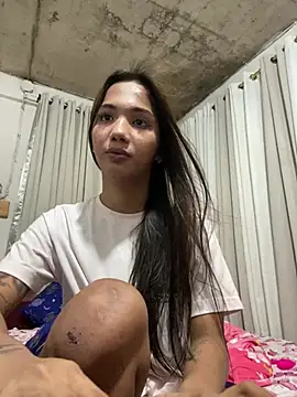 lexiefucker69 online show from June 14, 1:36 am