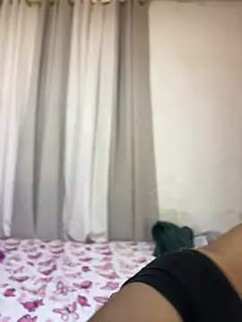 lexiefucker69 online show from July 26, 4:42 am