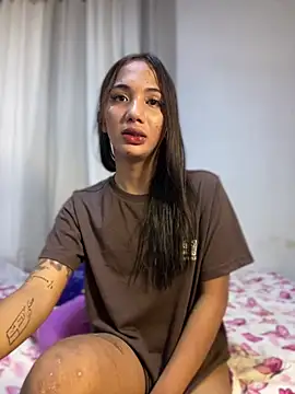 lexiefucker69 online show from August 1, 1:49 am
