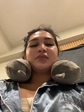 Snapshot of fuckmylollipop chatting on June 4, 8:15 pm fuckmylollipop online show from June 4, 8:15 pm