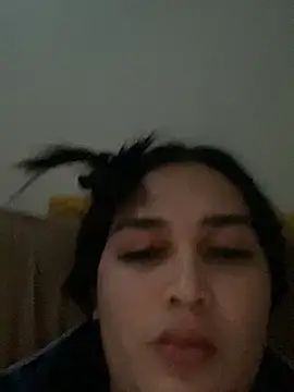 Snapshot of fuckmylollipop chatting on June 7, 3:54 am fuckmylollipop online show from June 7, 3:54 am
