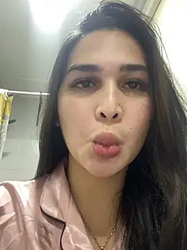 Snapshot of fuckmylollipop chatting on June 9, 2:50 pm fuckmylollipop online show from June 9, 2:50 pm