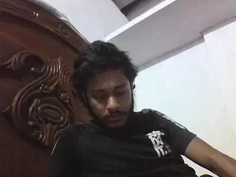 koushik10 online show from April 18, 3:38 pm