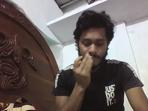 koushik10 online show from May 1, 11:04 am