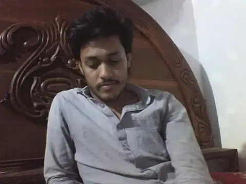 koushik10 online show from May 2, 2:22 pm