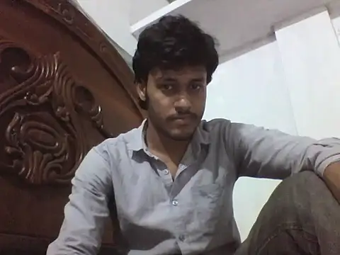 koushik10 online show from May 3, 4:07 am