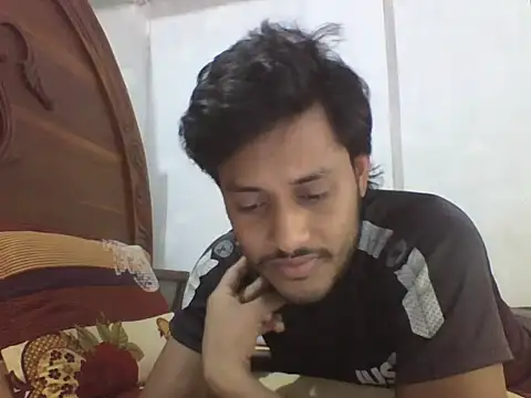 koushik10 online show from May 4, 4:41 am
