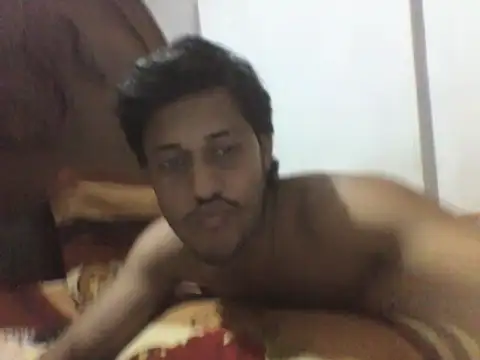 koushik10 online show from May 4, 4:47 pm