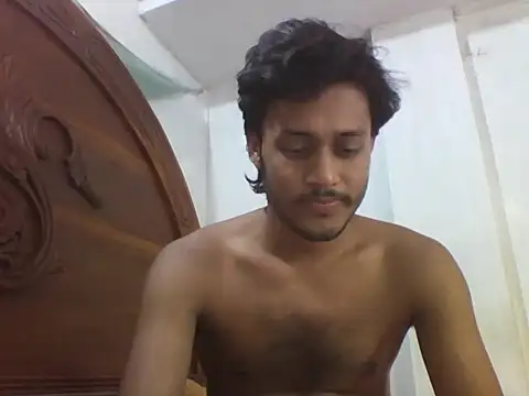 koushik10 online show from May 5, 5:15 am