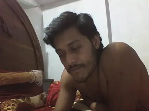 koushik10 online show from May 5, 5:21 pm