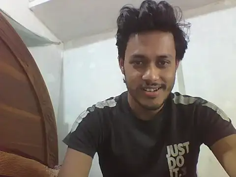 koushik10 online show from May 6, 8:52 am