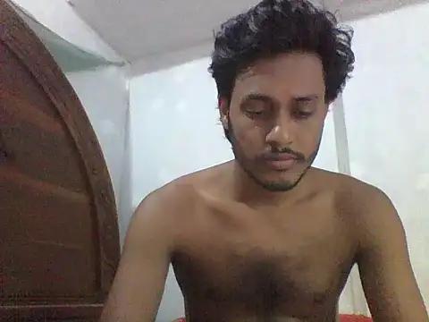 koushik10 online show from May 7, 3:56 am