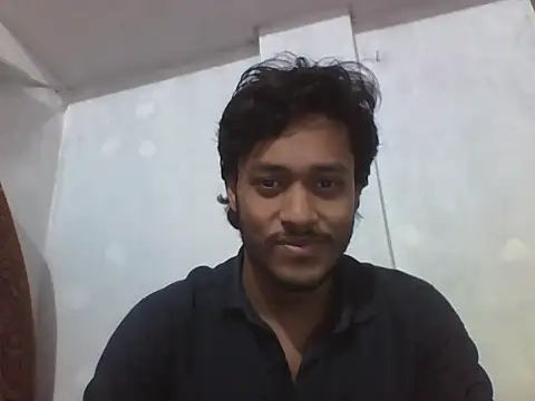 koushik10 online show from May 8, 1:55 am