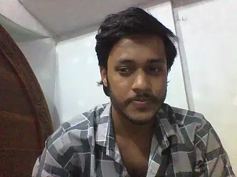 koushik10 online show from May 8, 4:34 pm