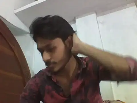 koushik10 online show from May 9, 4:39 am