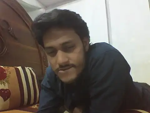 koushik10 online show from May 9, 4:45 pm