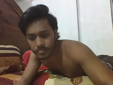 koushik10 online show from May 10, 4:56 pm