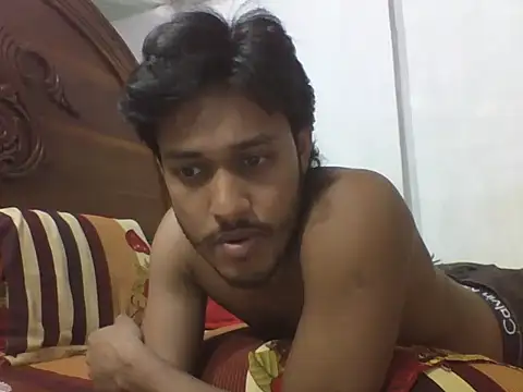 koushik10 online show from May 11, 3:51 pm