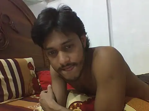 koushik10 online show from May 11, 4:26 pm