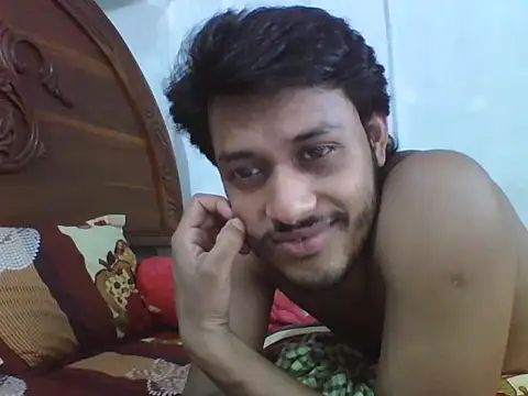 koushik10 online show from May 13, 8:34 am