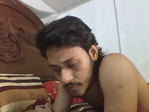 koushik10 online show from May 14, 11:06 am